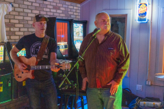 DSC05106-20251206-House-of-Heilemans-Noisy-Neighbors-Band