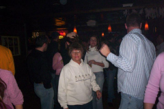 100_0354 - Noisy Neighbors Band at Knucklehead Pub in Eagle