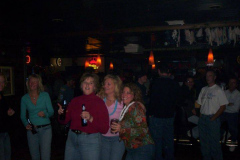 100_0370 - Noisy Neighbors Band at Knucklehead Pub in Eagle