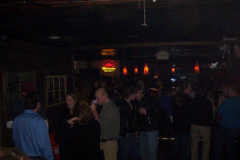100_0393 - Noisy Neighbors Band at Knucklehead Pub in Eagle