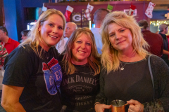 Blondie-Pop-DSC00941-2023-12-16-Filename