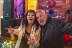 Blondie-Pop-DSC00952-2023-12-16-Filename