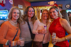 Blondie-Pop-DSC00959-2023-12-16-Filename