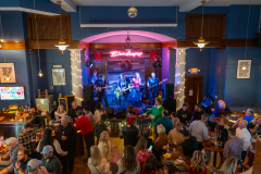 Blondie-Pop-DSC01022-2023-12-16-Filename
