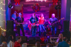 Blondie-Pop-West-Bend-DSC01029-20231216