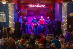 Blondie-Pop-West-Bend-DSC01031-20231216
