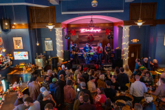 Blondie-Pop-West-Bend-DSC01036-20231216