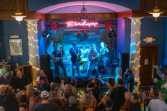 Blondie-Pop-West-Bend-DSC01039-20231216
