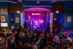 Blondie-Pop-West-Bend-DSC01044-20231217