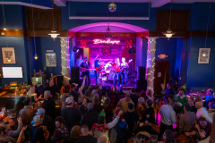 Blondie-Pop-West-Bend-DSC01045-20231217