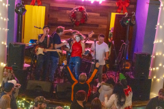 Blondie-Pop-West-Bend-DSC01052-20231217