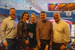 Blondie-Pop-West-Bend-DSC01060-20231217