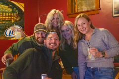 Blondie-Pop-West-Bend-DSC01063-20231217