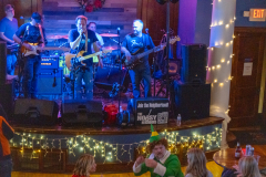 Blondie-Pop-West-Bend-DSC01074-20231217
