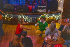Blondie-Pop-West-Bend-DSC01078-20231217