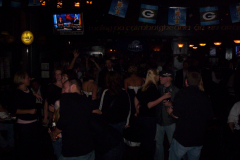 1048-1- Noisy Neighbors Band at Mo's Irish Pub in Wauwatosa