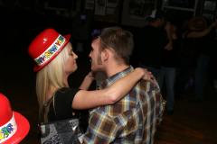 - Noisy Neighbors Band at Knucklehead Pub in East Troy