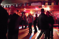 968-1 - Noisy Neighbors Band at Knucklehead Pub in East Troy