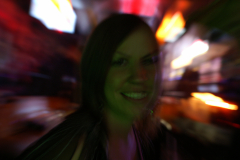 - Noisy Neighbors Band at Knucklehead Pub in East Troy