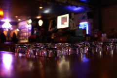 - Noisy Neighbors Band at Knucklehead Pub in East Troy