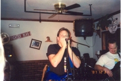 d.harmonica.fh_ Noisy Neighbors Band