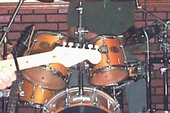 fhouse.noll_.2 Noisy Neighbors Band