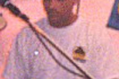 johann1 Noisy Neighbors Band