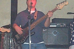 verbricks.matt_ Noisy Neighbors Band