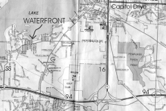 waterfront.map_ Noisy Neighbors Band