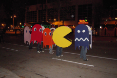 2633-1