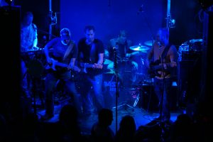 This is the featured imaged